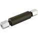 Danfoss Waltech 15MM OD Welding Bulkhead Steel (L) ESV15L - FluidAirFittings