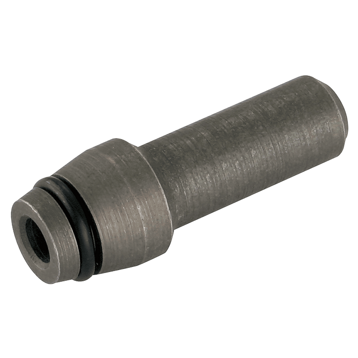 Danfoss Waltech Welding Nipple for Tube 16 X 2 SN16X2 - FluidAirFittings