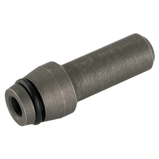 Danfoss Waltech Welding Nipples for Tube 8 X 2 SN8X2 - FluidAirFittings