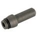 Danfoss Waltech Welding Nipples for Tube 8 X 2 SN8X2 - FluidAirFittings