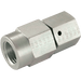 Danfoss Waltech 06MM OD X 1/2" BSPP Female Gauge (S) EMASD6SR - FluidAirFittings