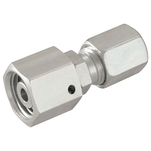 Danfoss Waltech Red Insert Light Duty 42 X 15 REDVDN42/15L - FluidAirFittings