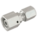 Danfoss Waltech Red Insert Light Duty 42 X 15 REDVDN42/15L - FluidAirFittings
