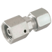 Danfoss Waltech Red Insert Heavy Duty 25 X 10 REDVDN25/10S - FluidAirFittings