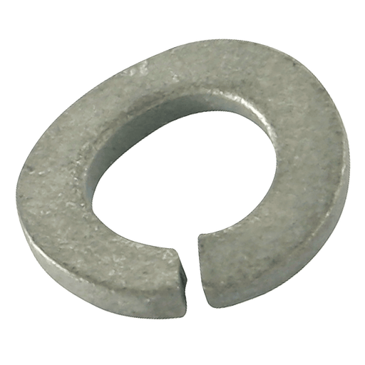 Danfoss Waltech 35/40 Ser SPR Washer for Flanges WAL020102 - FluidAirFittings
