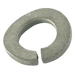 Danfoss Waltech 35/40 Ser SPR Washer for Flanges WAL020102 - FluidAirFittings