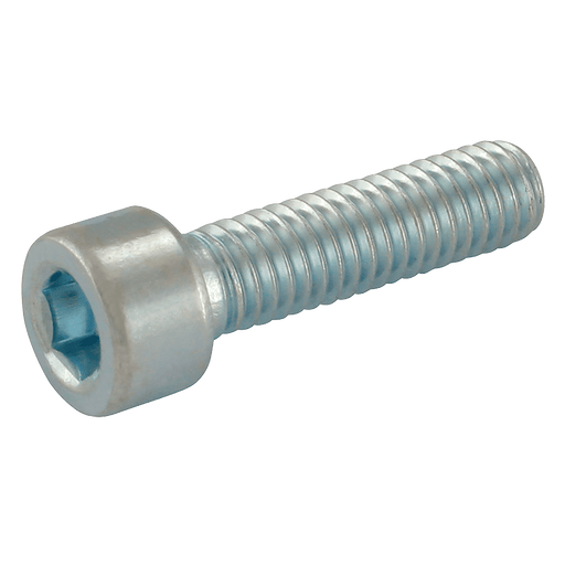 Danfoss Waltech 55 Ser Hex Soc Bolts for Flanges WAL020324 - FluidAirFittings