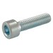 Danfoss Waltech 35/40 Ser Hex Soc Bolts for Flanges WAL020309 - FluidAirFittings