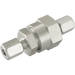 Danfoss Waltech 14MM OD Check Valve Heavy Duty RV14S - FluidAirFittings