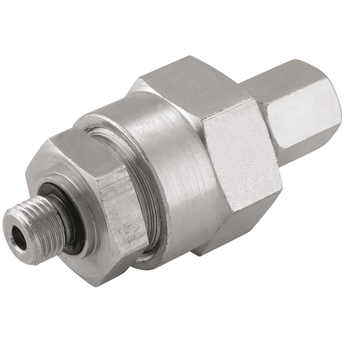 Danfoss Waltech 1/4