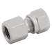Betabite Hydraulics 7/8" OD X 3/4" BSP Female Stud Coupling FC14-12 - FluidAirFittings