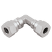 Betabite Hydraulics 7/8" OD Equal Elbow E14 - FluidAirFittings