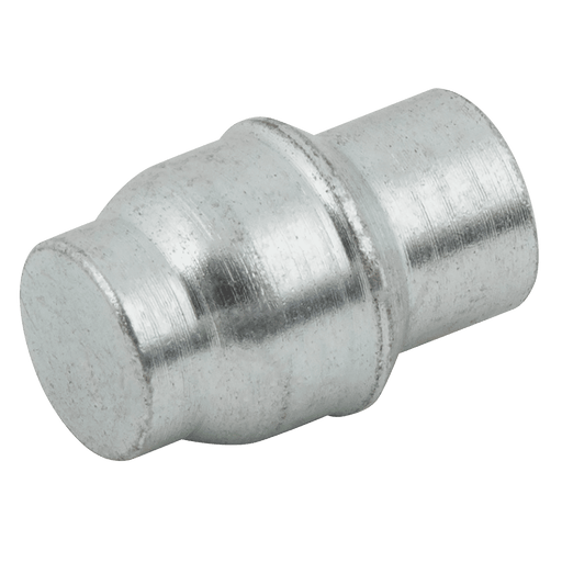 Betabite Hydraulics 1.1/4" OD Blanking Plug BP20 - FluidAirFittings