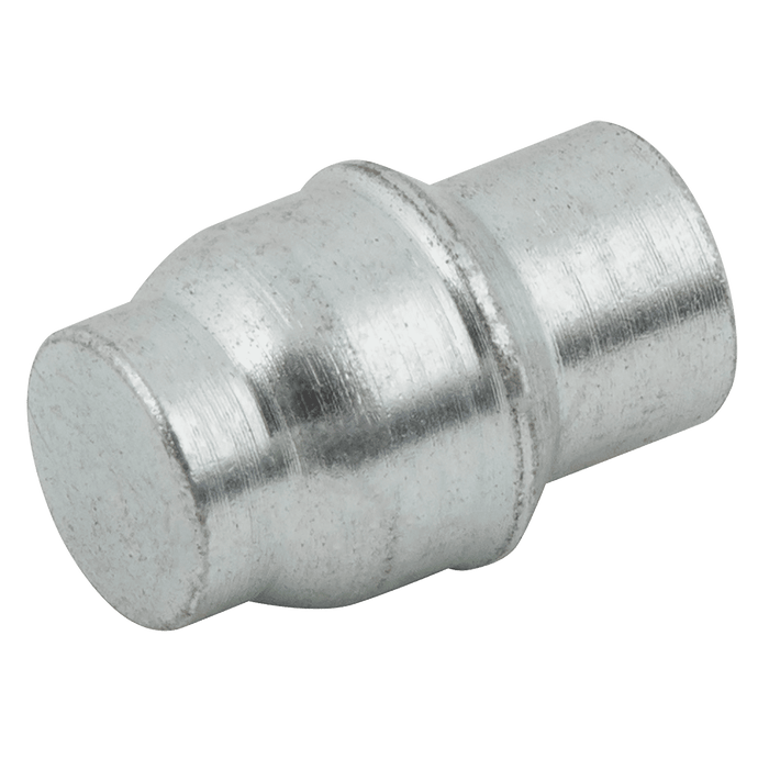 Betabite Hydraulics 1.1/4" OD Blanking Plug BP20 - FluidAirFittings