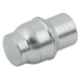 Betabite Hydraulics 1.1/4" OD Blanking Plug BP20 - FluidAirFittings