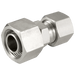 PH Industrie 16MM X 12MM OD Reducing Standpipe (S) KOR-16S-12S - FluidAirFittings