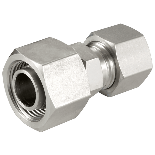 PH Industrie 16MM X 10MM OD Reducing Standpipe (S) KOR-16S-10S - FluidAirFittings
