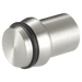PH Industrie 06MM OD Blanking Plug SS (S) VKA-6S - FluidAirFittings