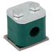 RSB 38MM OD Complete Clamp Group 5 RAPR3-538 - FluidAirFittings