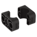 RSB 23MM OD Clamp Halves Group 3 RANG-323 - FluidAirFittings