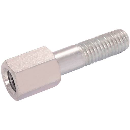 RSB Fixing Bolt Series C Heavy Duty Stacking Head AS-C5 - FluidAirFittings