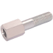 RSB Fixing Bolt Series C Heavy Duty Stacking Head AS-C5 - FluidAirFittings