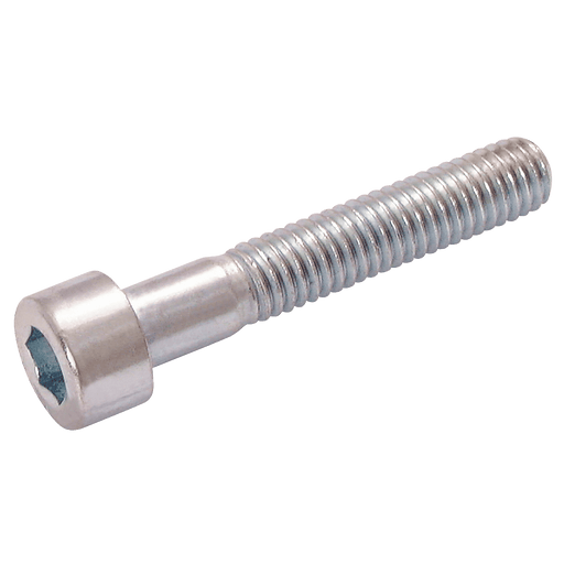 RSB Socket Head Fixing Bolt M16 X 130 Group 5 IS-C5 - FluidAirFittings