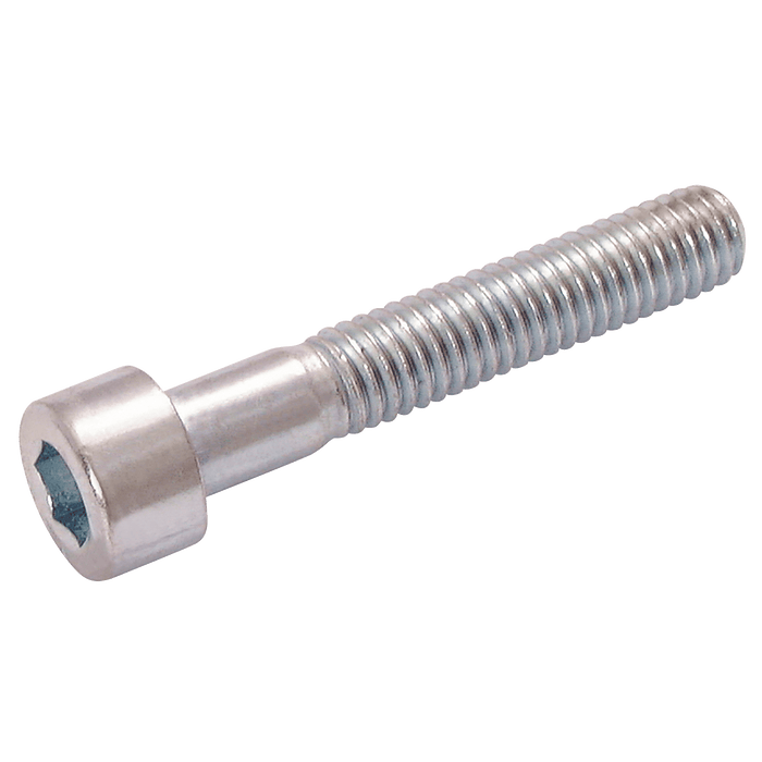 RSB Socket Head Fixing Bolt M16 X 130 Group 5 IS-C5 - FluidAirFittings