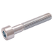 RSB Socket Head Fixing Bolt M16 X 130 Group 5 IS-C5 - FluidAirFittings