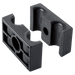 RSB 38MM OD Series B Standard Duty Group 5 RBNG-538 - FluidAirFittings