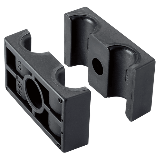 RSB 12MM OD Series B Standard Duty Group 1 RBNG-112 - FluidAirFittings