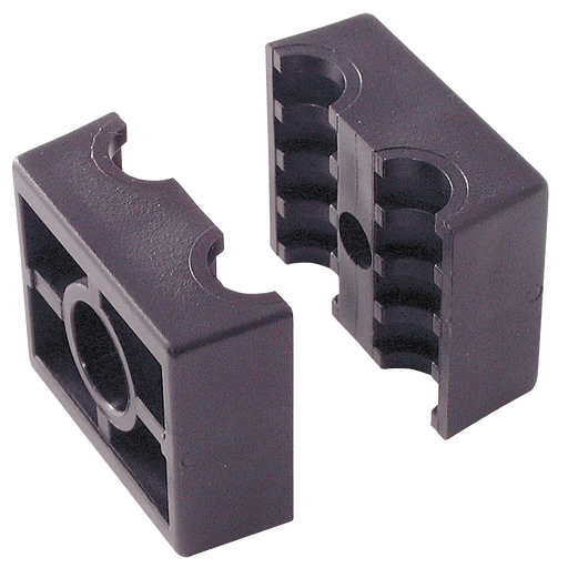 RSB 6.4MM OD Series B Standard Duty Group 1 RBNR-106.4 - FluidAirFittings