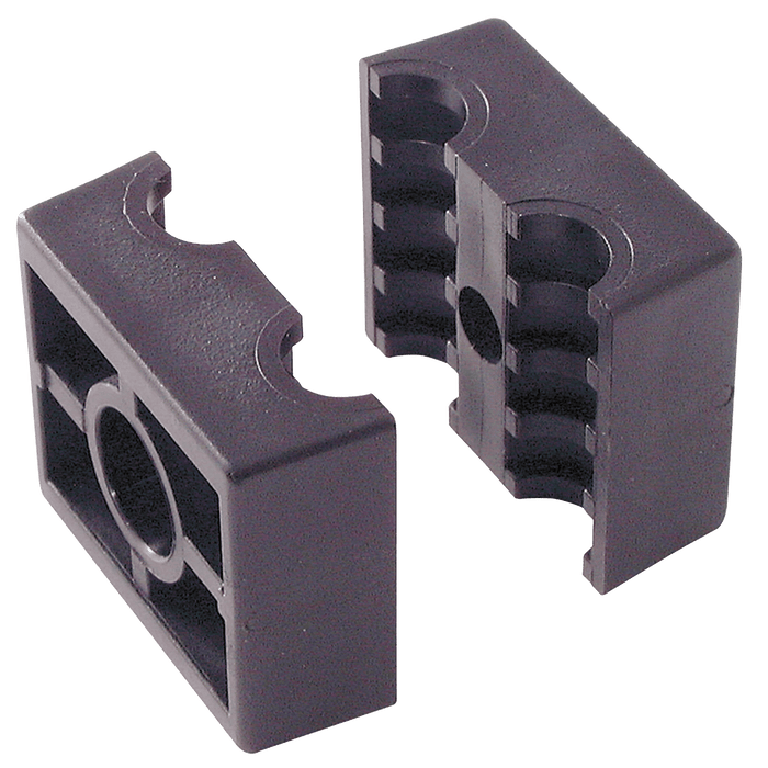 RSB 6.4MM OD Series B Standard Duty Group 1 RBNR-106.4 - FluidAirFittings