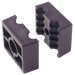 RSB 6.4MM OD Series B Standard Duty Group 1 RBNR-106.4 - FluidAirFittings