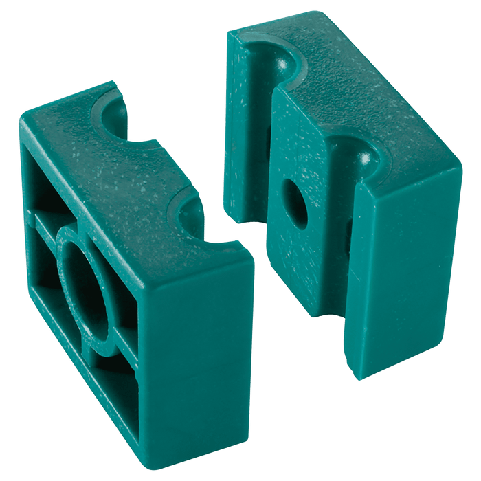 RSB 42MM OD Series B Standard Duty Group 5 RBPG-542 - FluidAirFittings