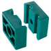 RSB 42MM OD Series B Standard Duty Group 5 RBPG-542 - FluidAirFittings