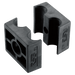 RSB 30MM OD Series B Standard Duty Group 4 RBVG-430 - FluidAirFittings