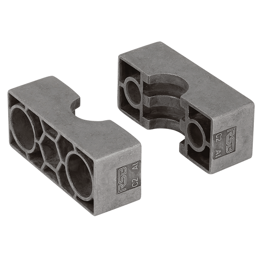 RSB 30MM OD Series C Heavy Duty Group 3 RCAR-330 - FluidAirFittings