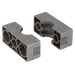 RSB 55MM OD Series C Heavy Duty Group 4 RCAR-455 - FluidAirFittings