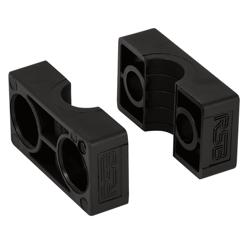 RSB 63MM OD Series C Heavy Duty Group 4 RCNR-463 - FluidAirFittings