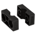 RSB 63MM OD Series C Heavy Duty Group 4 RCNR-463 - FluidAirFittings