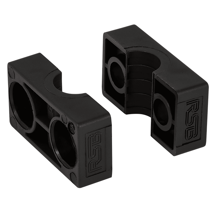 RSB 10MM OD Series C Heavy Duty Group 1 RCNR-110 - FluidAirFittings
