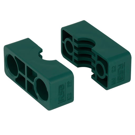 RSB 13.5MM OD Series C Heavy Duty Group 1 RCPR-113.5 - FluidAirFittings