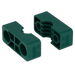 RSB 13.5MM OD Series C Heavy Duty Group 1 RCPR-113.5 - FluidAirFittings