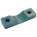 RSB Pipe Saddle Size 15 - 21.3MM KUPL-15/21.3 - FluidAirFittings