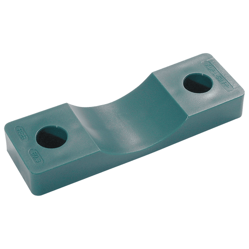 RSB Pipe Saddle Size 32 - 42.4MM KUPL-32/42.4 - FluidAirFittings