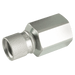 Spradow 1/2" BSP Female Test Point 1-927-31-01-020 - FluidAirFittings