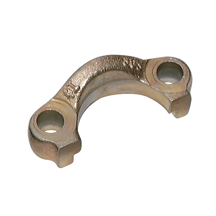 FT Pro 1.1/2" Split Flange FH3005 - FluidAirFittings