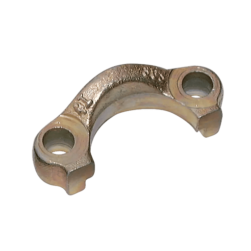 FT Pro 1.1/4" Split Flange FH3004 - FluidAirFittings