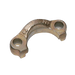 FT Pro 1.1/4" Split Flange FH3004 - FluidAirFittings